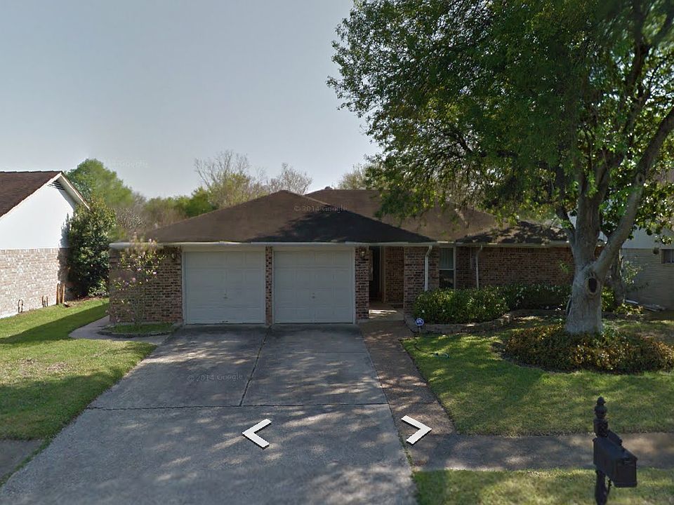 1st image of 6635 Billikin Dr