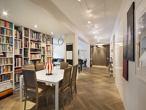 3rd image of 685 W End Ave #10B