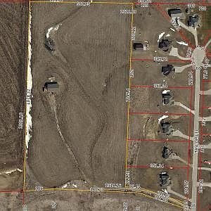 1st image of 18530 Taylor Ln