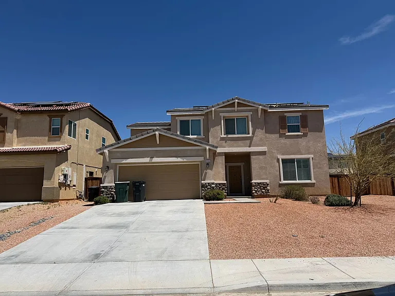 3569 Mount Whitney Ave — Photo 1