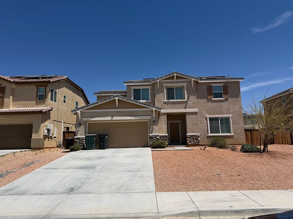 1st image of 3569 Mount Whitney Ave