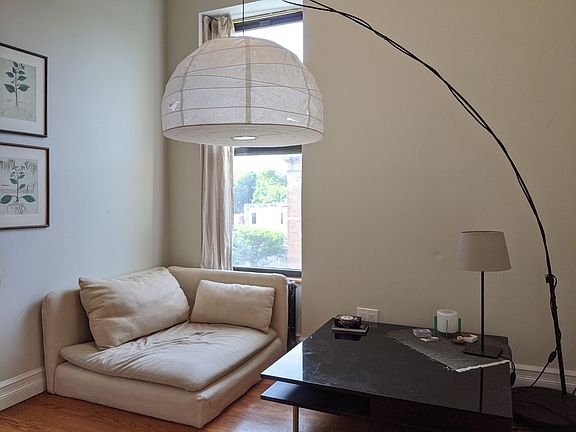 3rd image of 724 Mac Donough St #3