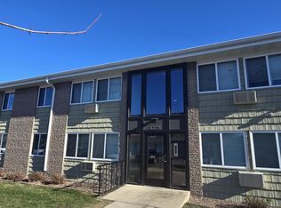 4217 Durand Ave #13, Racine, WI 53405