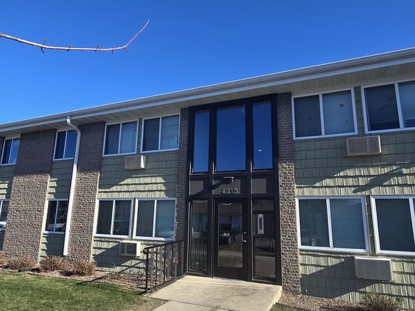 4217 Durand Ave #13