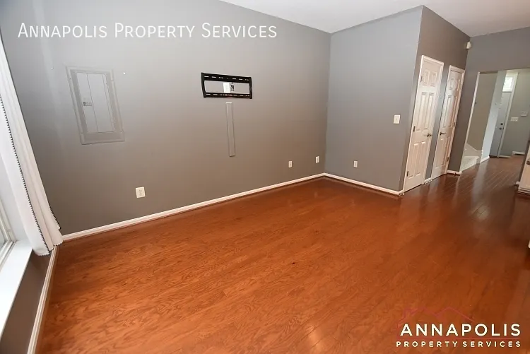 37 Harbour Heights Dr — Photo 11