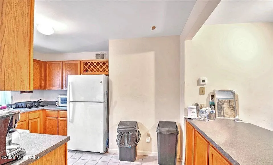 3 bed, 1460 sqft, $3,700 — Photo 4