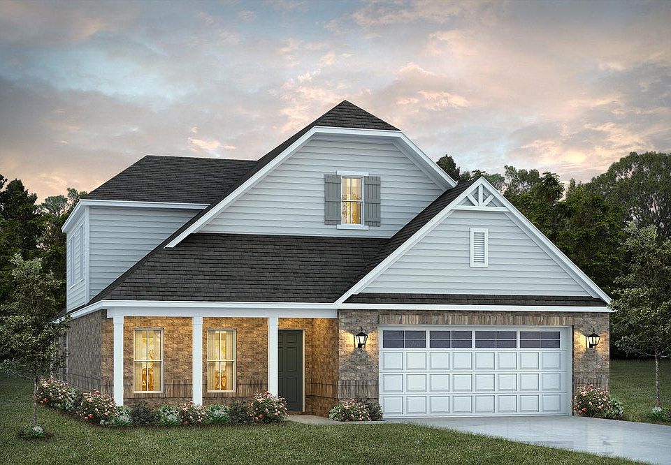 1st image of 6533 Oak Meadow Dr SE