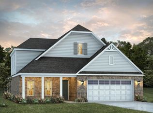 6533 Oak Meadow Dr SE, Owens Cross Roads, AL 35763