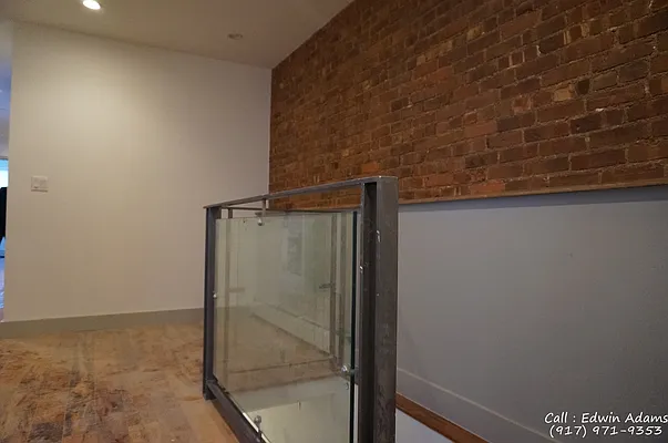 Rented by (Legacy) Brooklyn Rentals NYC | media 8