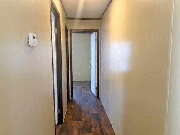 3rd image of 5700 Bell Rd #123