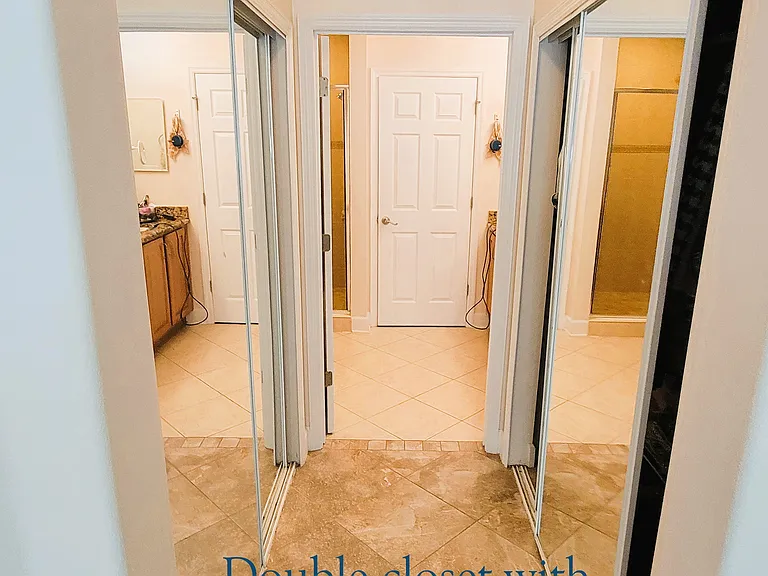 7588 Toscana Blvd — Photo 20