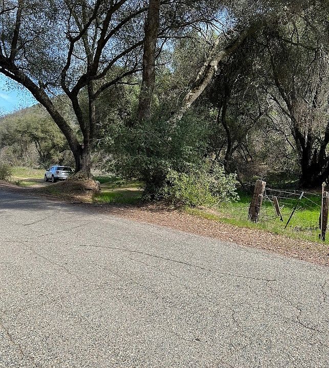 0 Highway 49 S, Mariposa, CA 95338 MLS MC22072218 Zillow