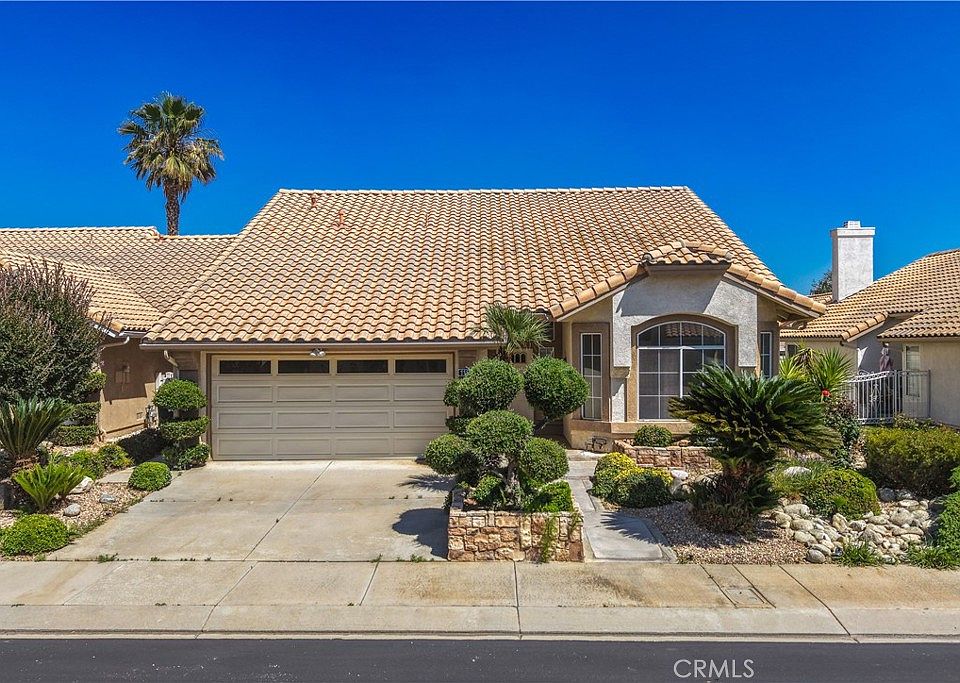 1st image of 1182 Bel Air Ct
