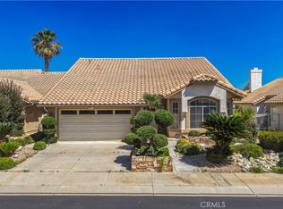 1182 Bel Air Ct, Banning, CA 92220