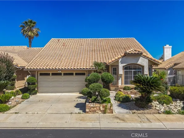 1182 Bel Air Ct, Banning, CA 92220
