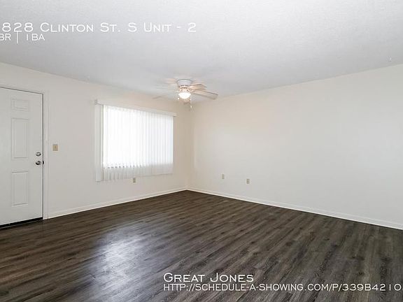 5th image of 2828 Clinton St S APT 2