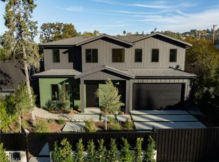 4018 Coldwater Canyon Ave, Studio City, CA 91604