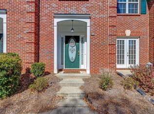 2075 Pine Tree Dr APT F3, Buford, GA 30518