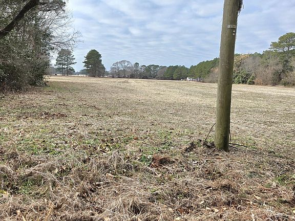 2nd image of 0 Old Small Chapel Ln Lot 7