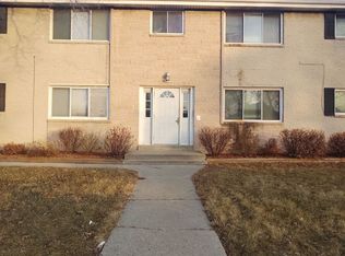5730N91stM, Milwaukee, WI 53225