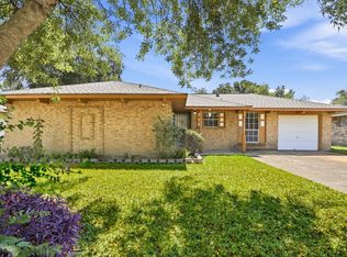 1507 Willow Rock Rd, Houston, TX 77088