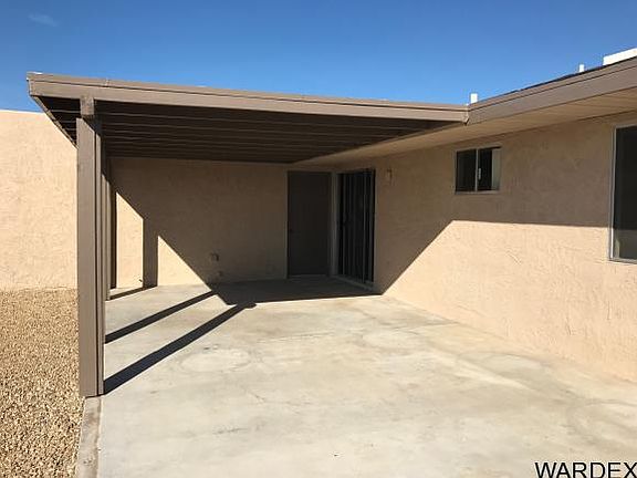 3rd image of 2336 Mandalay Dr