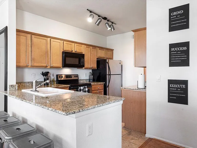 7009 E Acoma Dr #2109 — Photo 7