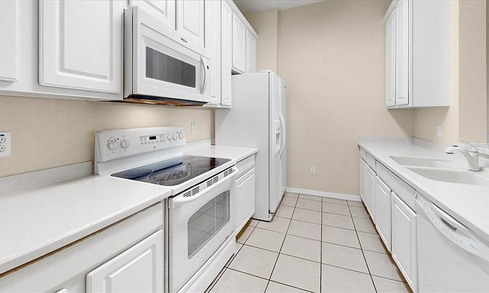 8304 Portofino Dr Davenport, FL, 33896 Apartments for Rent Zillow