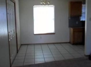 503 4th St APT A, Elgin, OK 73538