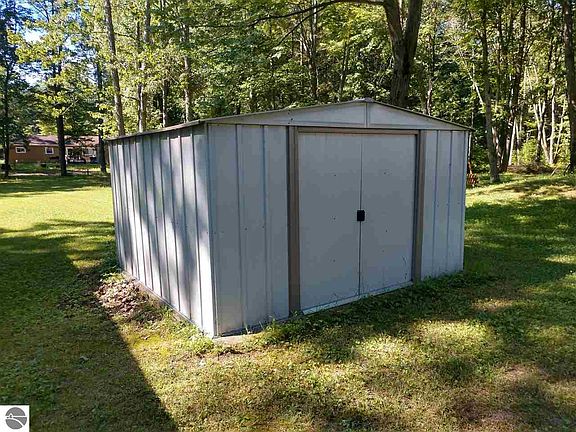 5th image of 4334 E Anne St