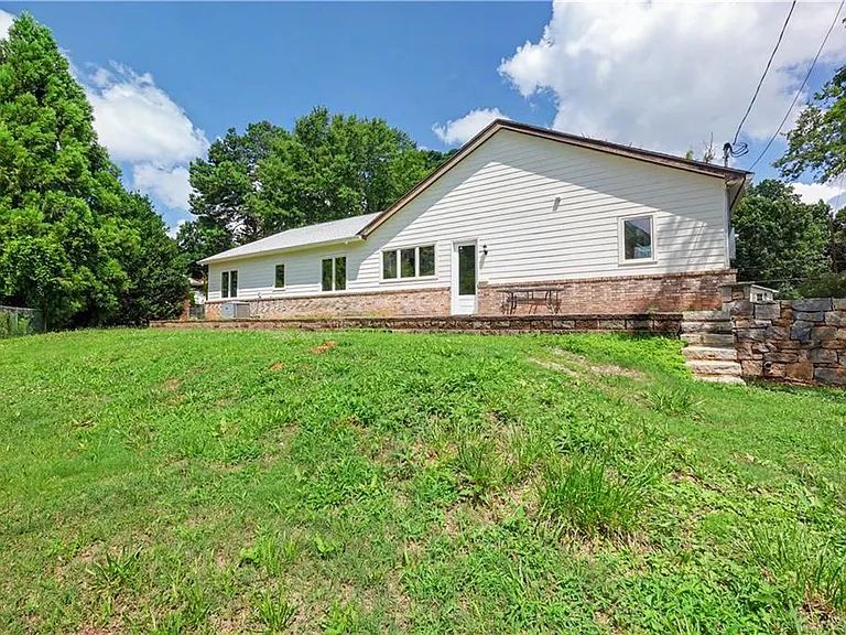 2909 Jones Mill Rd — Photo 44