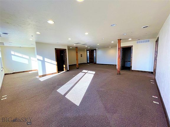 4th image of 11 W Main St Suite 225