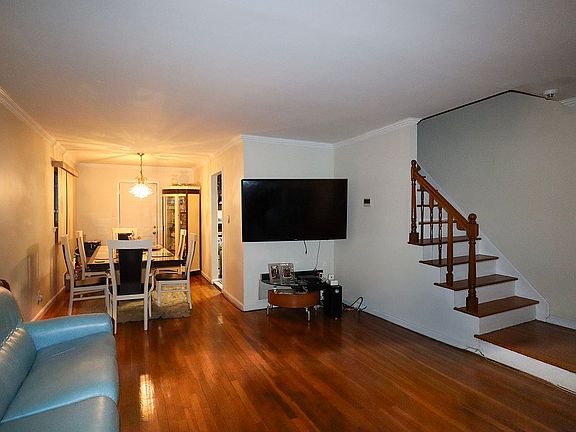 4th image of 110-17 175th St #1