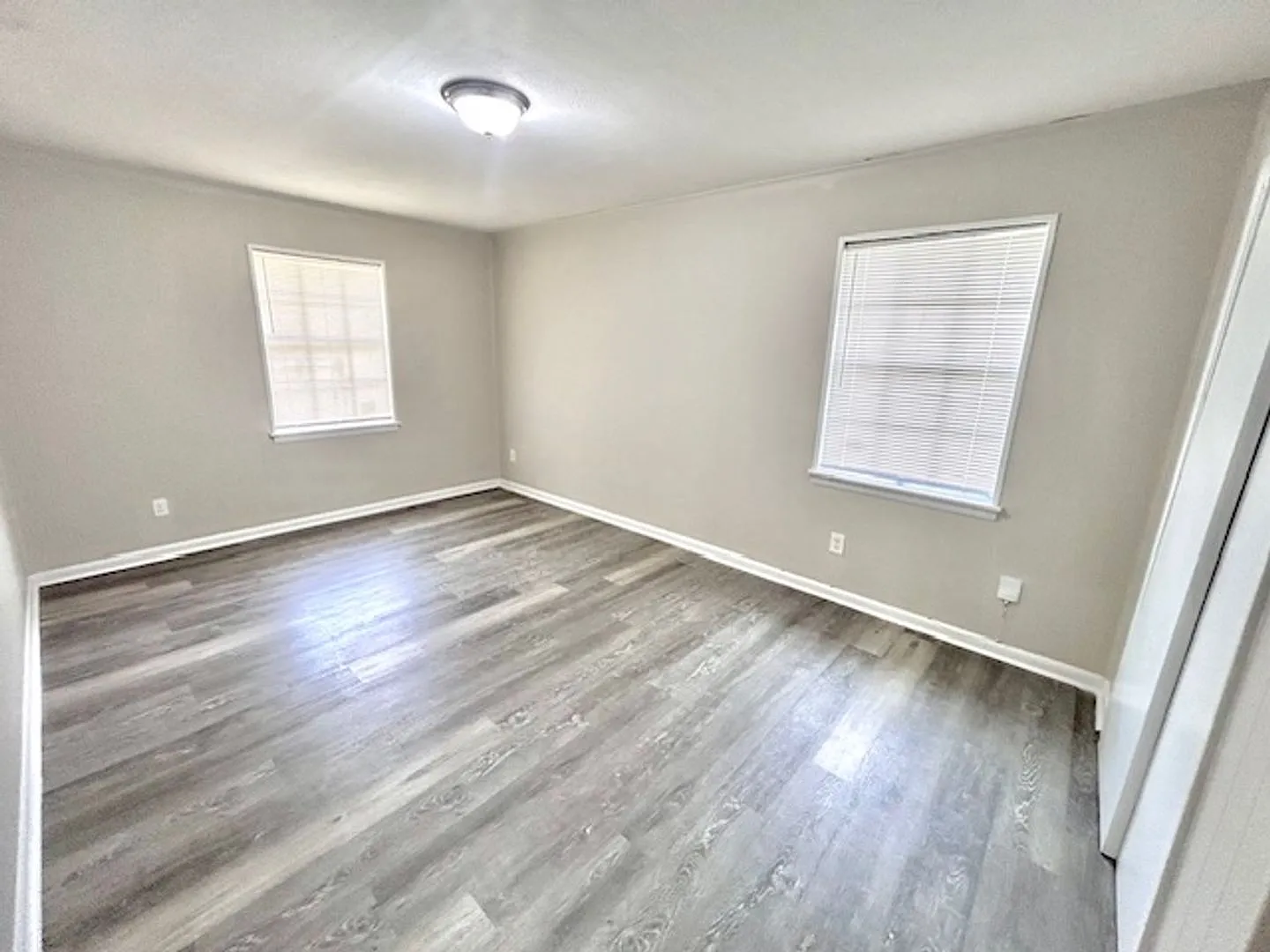 Now Available 3218 Teton Dr., Huntsville, AL — Photo 4
