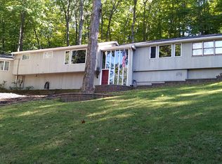 27 Summit Ter, Sparta, NJ 07871