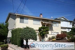 1st image of 10751 Hellman St