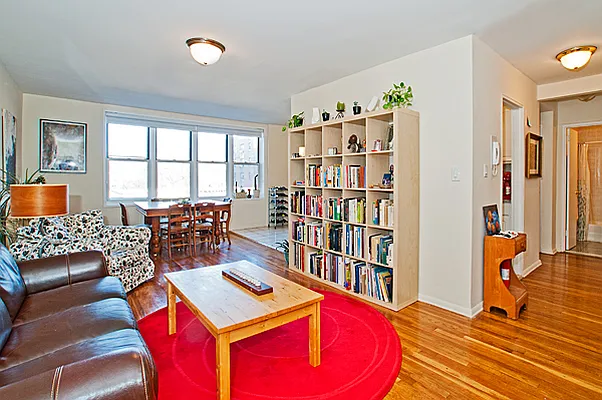 Sold by Fiddler Realty | media 1