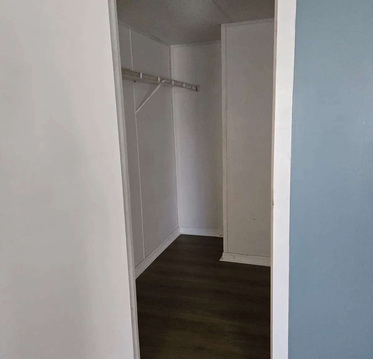 3 bed, 1456 sqft, $1,350 — Photo 3