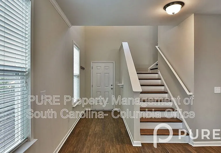 520 Slices Way — Photo 14