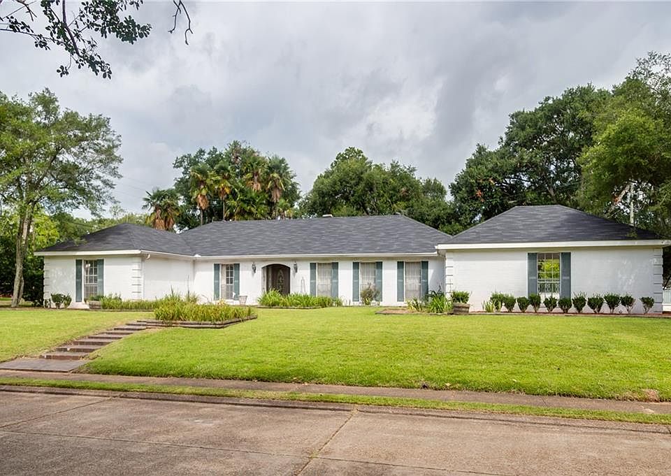 4814 Willowick Blvd, Alexandria, LA 71303 Zillow