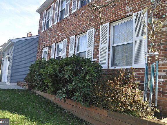 4th image of 1267 Doubleday Dr