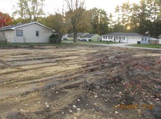 5737 Springfield Ave, Portage, IN 46368