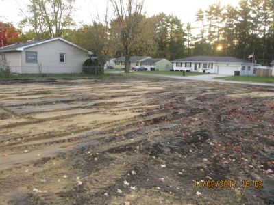 5737 Springfield Ave, Portage, IN, 46368