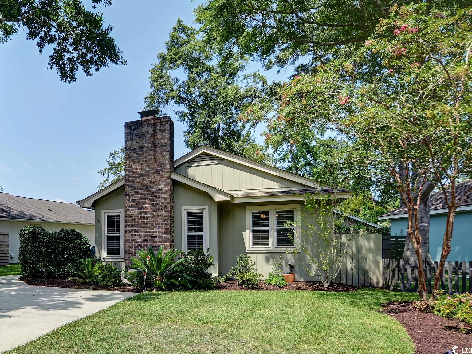 10 Settlers Dr, Myrtle Beach, SC 29577 MLS 2317914 Zillow