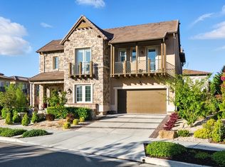 201 Corriedale Ct, Danville, CA 94506