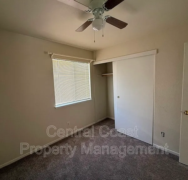 1938 Harvard Ct — Photo 17