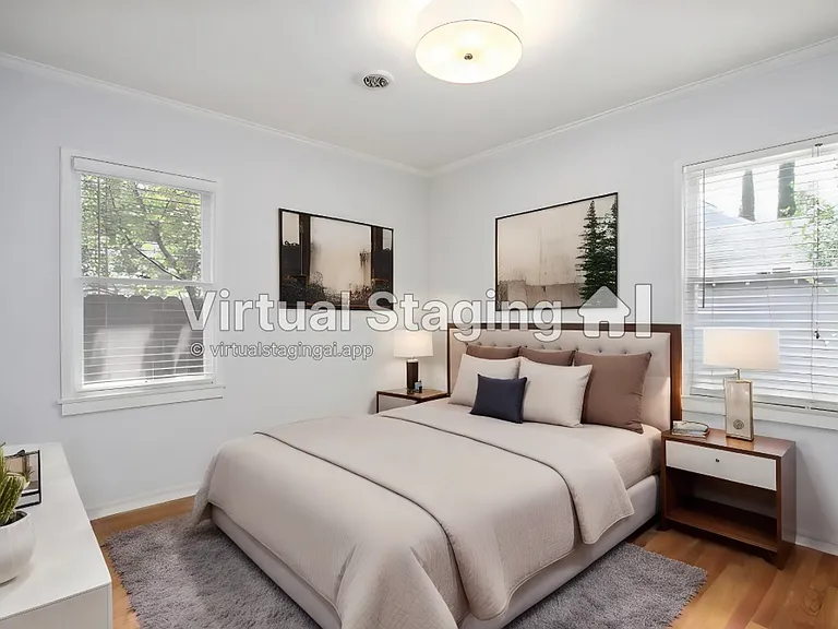 401 San Antonio Way — Photo 5