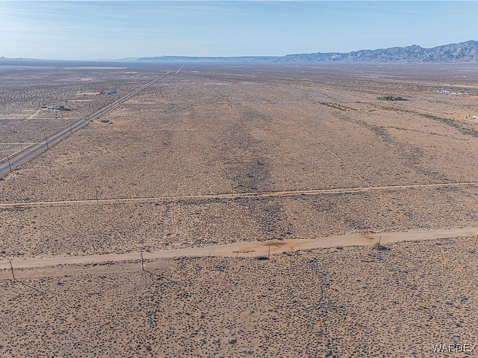 2nd image of 306-26-019 Bolsa Road