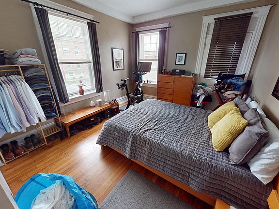 3rd image of 3890 Juniata St APT 3W
