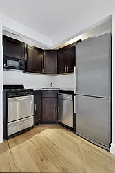 Rented by Cooper & Cooper Real Estate